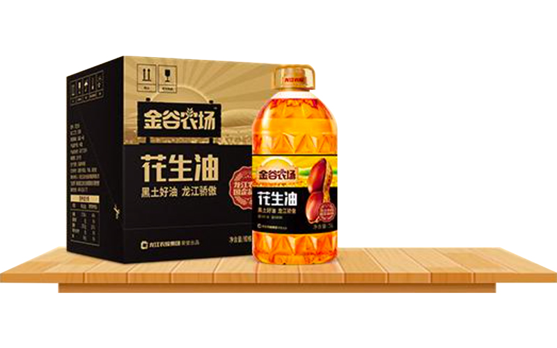 1花生油.jpg