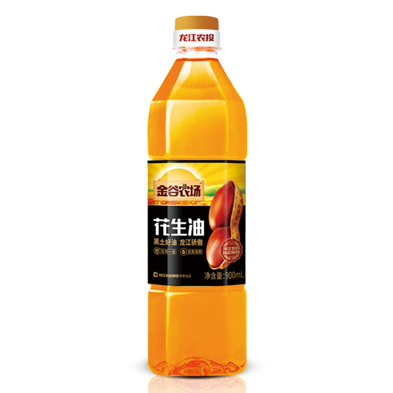 花生900ML.jpg