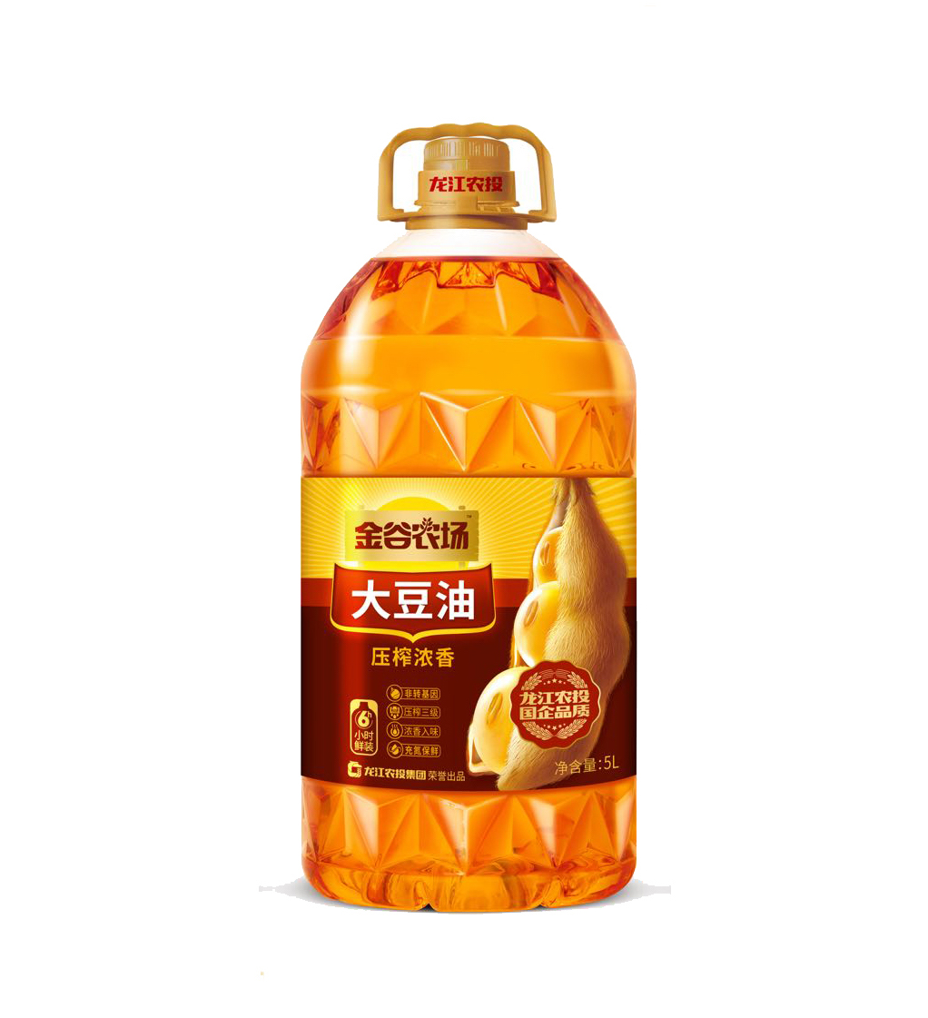 新消费浓香大豆油.jpg