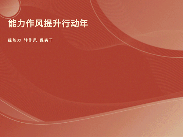 截屏2026-03-03 上午9.44.48.png