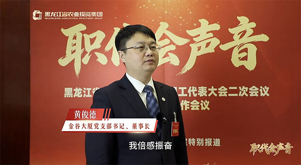 截屏2026-03-05 上午11.55.12.png